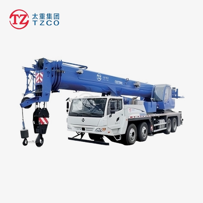 TZGT80L